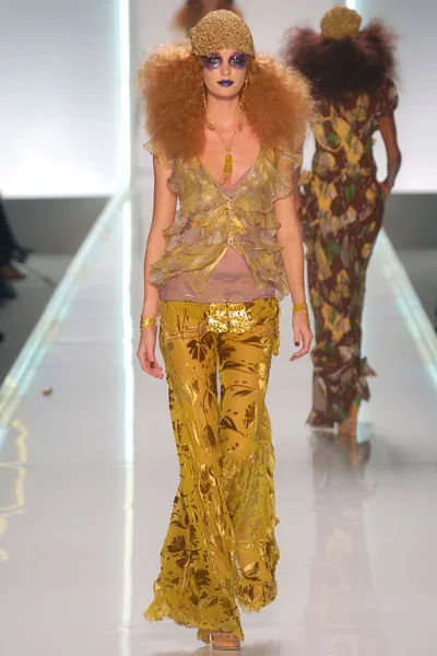 Look 55